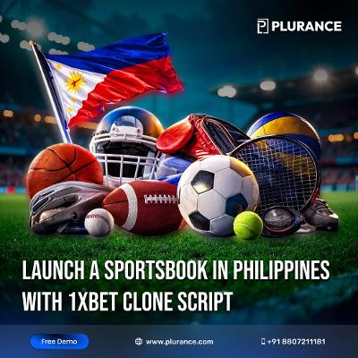 Services | Sports Betting Platform Development Service Using 1XBet Clone Script